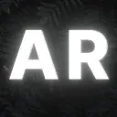 𝐴𝑅𝐴𝐵_𝑆𝐼𝐿𝑁 || 𝐴𝑅