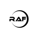 RAF Pub | SEA