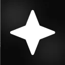 [ARCHIVED]sᴏʀʀᴇʟ ʜᴜʙ : ɴᴇxᴛɢᴇɴ