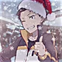 𝐋𝐞 𝐃𝐨𝐦𝐚𝐢𝐧𝐞 🎄