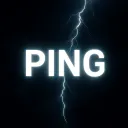 PING
