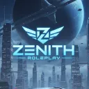 Zenith Roleplay