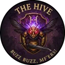 [BUZZ] The Bee Hive