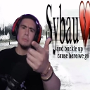 Kubmojiz Discord server icon