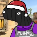 PLAYSU.PL - COMMUNITY