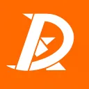 DeyKorps | Paladium