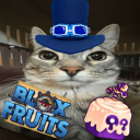 𝙱𝚕𝚞𝚎 𝚜𝚎𝚊 𝚌𝚘𝚖𝚖𝚞𝚗𝚒𝚝𝚢