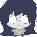 Goyim cave Discord server icon