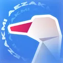 Aezakmi - UI&UX Designs