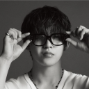 ch𝑒ol ꨄ #DJ2L Discord server icon