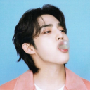 승철 ⋆ seungcheol | #dj2l Discord server icon