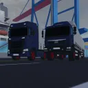 Uhl Trucks Original
