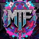 Senate of MTF Discord server icon