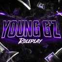 Young G´z | 100k or die 🎅💥