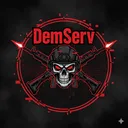 DemServices