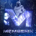 💠Memberix💠