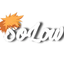 𝓢𝓸𝓛𝓸𝔀 𝓟𝓸𝓻𝓽𝓯𝓸𝓵𝓲𝓸