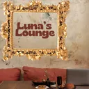 Luna’s Lounge