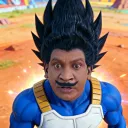 Pandi Kootam 🪷