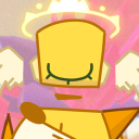 ✨🌟 ~ Harken’s Tent ~✨🌟 Discord server icon