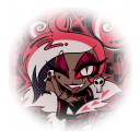 ·⊹°୨ bleeding heart ୧°⊹·