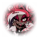 ·⊹°୨ bleeding heart ୧°⊹·