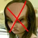 Amanda Young HATERS club