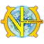 GTNH 2.8.4 + Twist