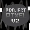 Project Pixel