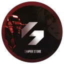 Sniper .