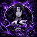 4S STORE