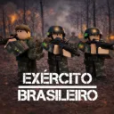 Exército Brasileiro ''E.B''