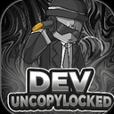 Discovery icon for Dev Uncopylocked [DU] Discord server