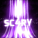SC4RY STUDIO | 2.4k Discord Server Icon