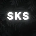 Scary Keneyy Studio | 2.5k Discord Server Icon