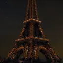 Paris Earthpol