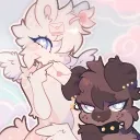 ✮⃝𝑻𝒉𝒆 𝑩𝒖𝒓𝒓𝒐𝒘 𝑺𝒐𝒇𝒕 𝑷𝒂𝒘 ✮⃝ᥫ᭡.ִֶָ𓂃