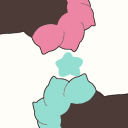 ❤₊˚ʚ𝐓𝐇𝐄 𝐂𝐎𝐙𝐘 𝐅𝐔𝐑𝐒 𝐋𝐎𝐔𝐍𝐆𝐄ɞ˚₊❤