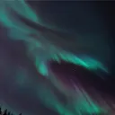 ||| Cosmic Socials — Hangout Server |||