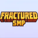 The Fractured SMP