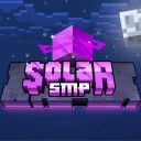 Solar SMP | Pubcord
