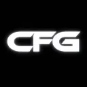 CFG | S1 Colossus Bowl™