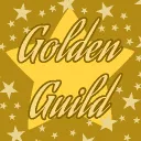 Golden Guild