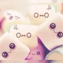 hearts for hearts! (Looking for buyer) discord icon