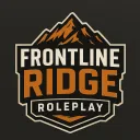 Frontline Ridge RolePlay (FRRP)