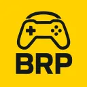 Berlin RP