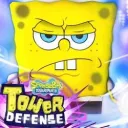 SpongeBob TD. news, trading, ect