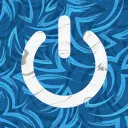 Fuerza Argentina | Offline