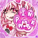 Pink Party ₊˚ʚ🎀୧﹕