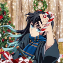 𝐿𝑜𝓈 𝑀𝓊𝒾𝒸𝒽𝒾𝓇𝑜𝓁𝒾𝓃𝑔𝓈